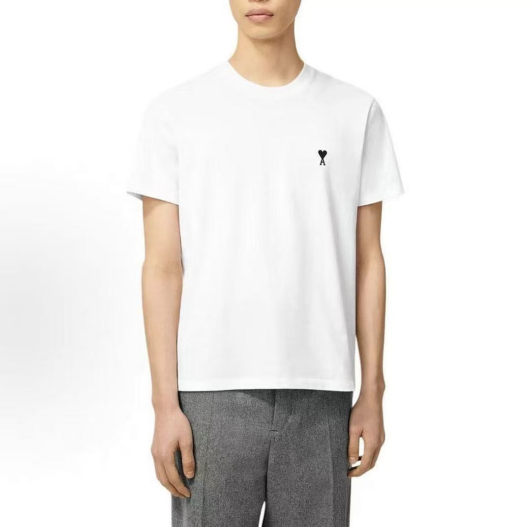 Other ~86 A🔥I T-SHIRT 55050301 (Im 185CM 70KG Iwear Size M In The Photo) - Image 4