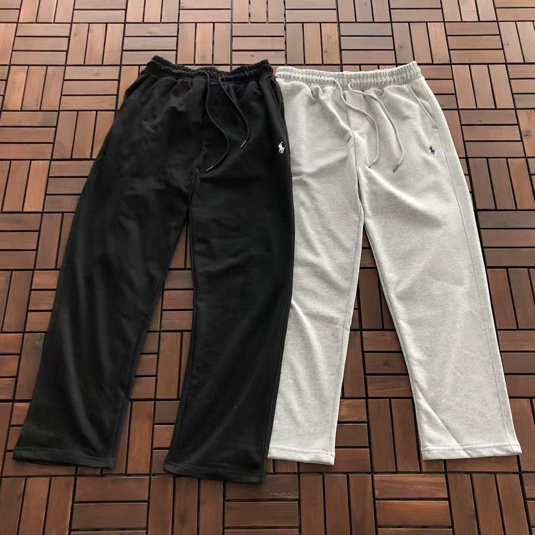 ~139 RA🔥PH🔥AU🔥EN TROUSERS 22121230 (Im 185CM 80KG Iwear Size XL In The Photo), photo 1