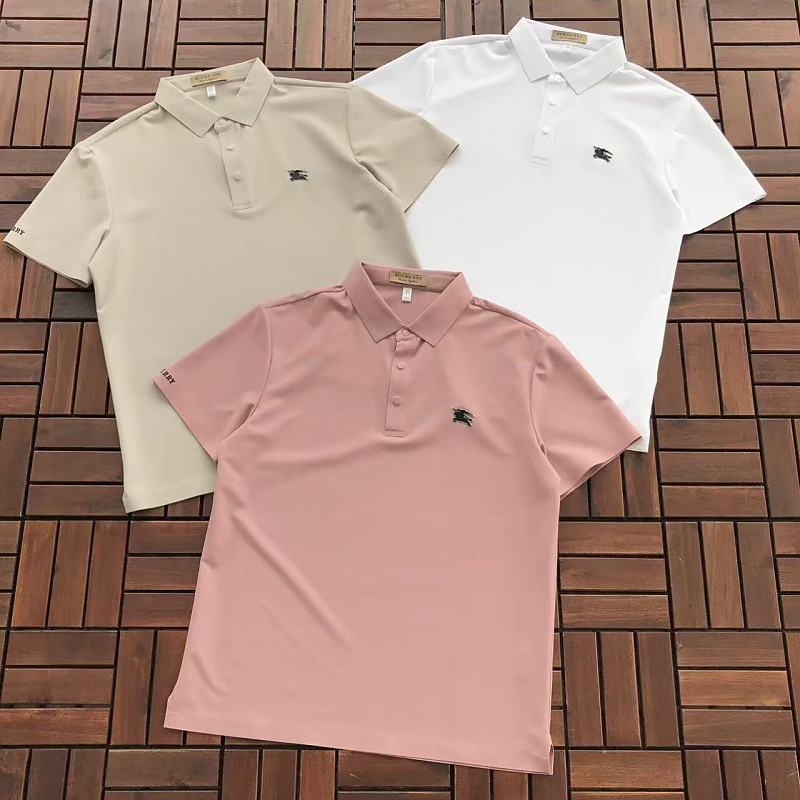Other 189 B🔥RB🔥RRY T-SHIRT 88060704 (Im 185CM 70KG Iwear Size L In The Photo), photo 1