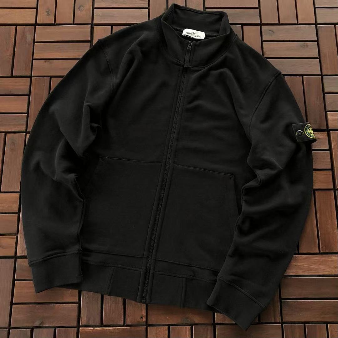 ~239 ST🔥🔥E JACKET 22122517 (Im 185CM 80KG Iwear Size L In The Photo), photo 1
