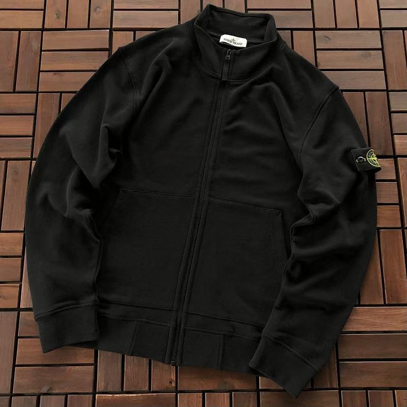 ~239 ST🔥🔥E JACKET 22122517 (Im 185CM 80KG Iwear Size L In The Photo), photo 1