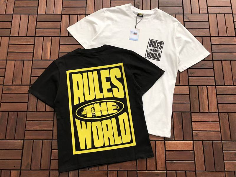 Other ~79 C🔥RT🔥🔥Z T-SHIRT 33121461 (Im 176 CM 58 KG Iwear Size XS In The Photo), photo 1