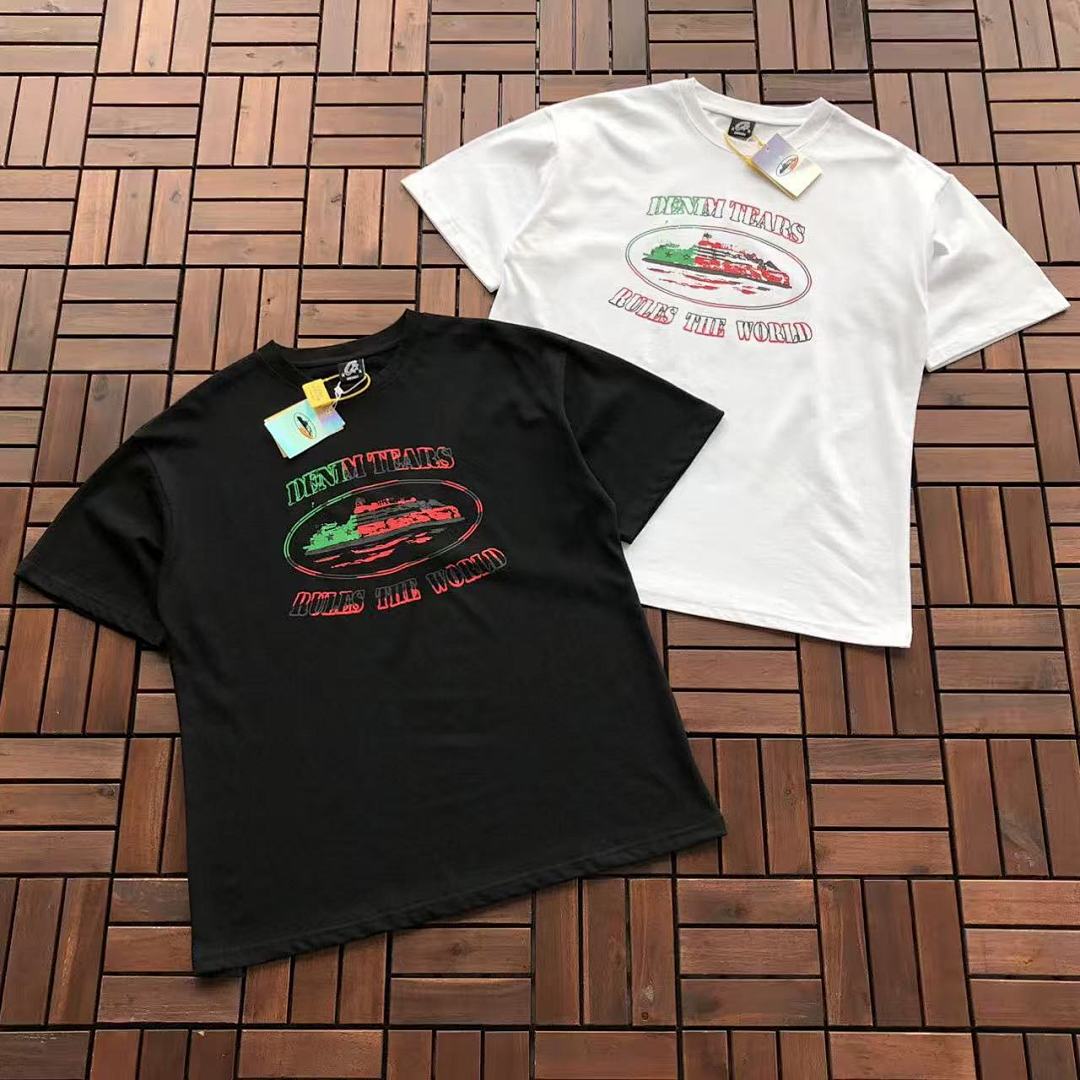 ~115 C🔥RT🔥🔥Z T-SHIRT 66030203 (Im 185CM 80KG Iwear Size M In The Photo), photo 1