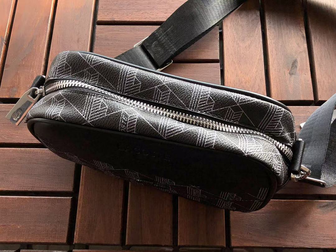 Other ~115 L🔥C🔥ST🔥 BAG 77012129 (Long 20CM* Wide 12CM* High 5CM) - Image 15
