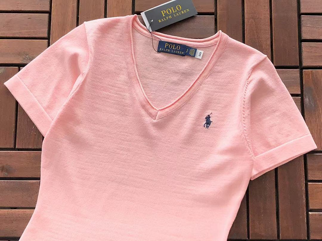 Other ~99 RA🔥PH🔥AU🔥EN T-SHIRT SWEATER - Image 15