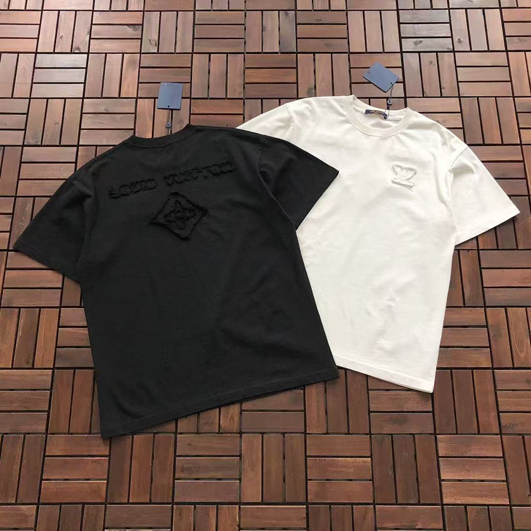 Other ~119 L🔥T-SHIRT 55032445 (Im 180CM 68KG Iwear Size M In The Photo), photo 1