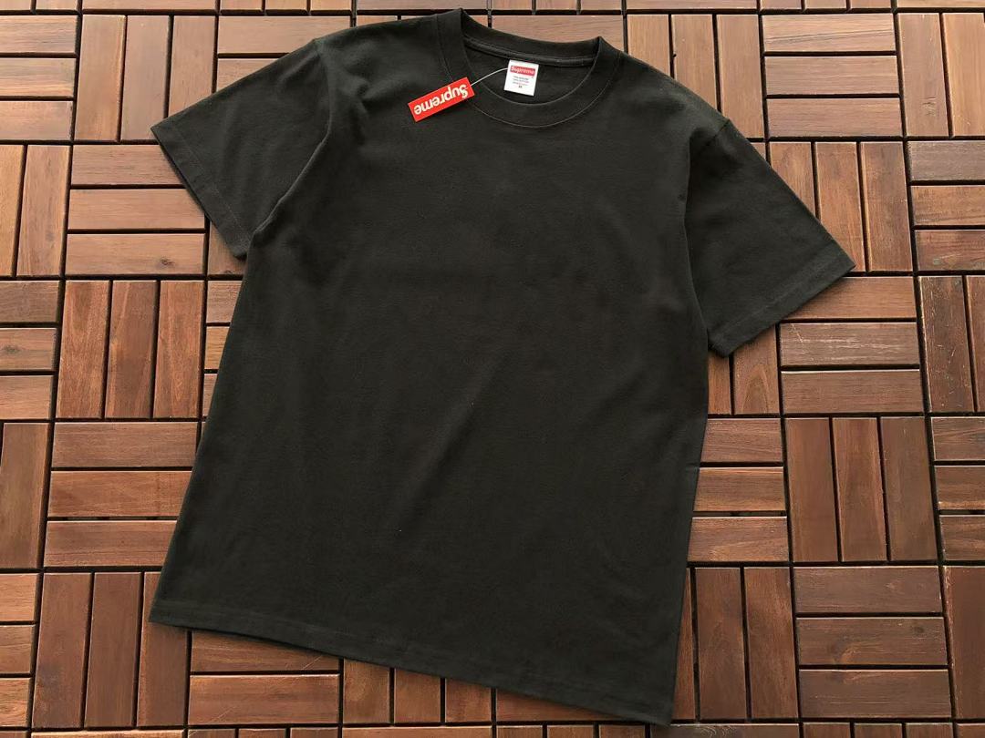 On Running ~95 S🔥P🔥E🔥E T-SHIRT 55022662 (Im 185CM 80KG Iwear Size M In The Photo) - Image 32