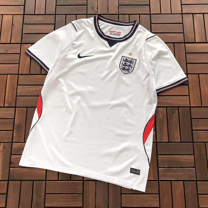 ~65 FOOTBALL T-SHIRT 66051146 (Im 185CM 70KG Iwear Size M In The Photo), photo 1
