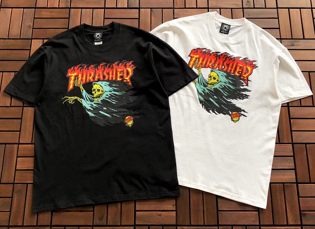 On Running ~85 ST🔥S🔥Y T-SHIRT - Image 3