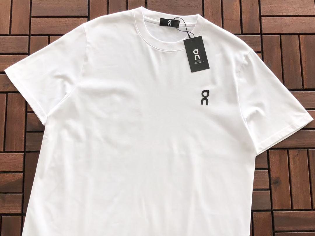 Other ~79 ON RU🔥🔥I🔥G T-SHIRT 22122301 (Im 185CM 80KG Iwear Size L In The Photo) - Image 10