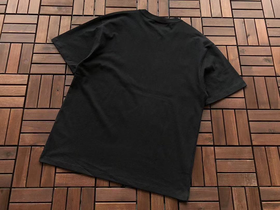 On Running ~95 C🔥RH🔥RTT T-SHIRT 55041193 (Im 180CM 68KG Iwear Size M In The Photo) - Image 14