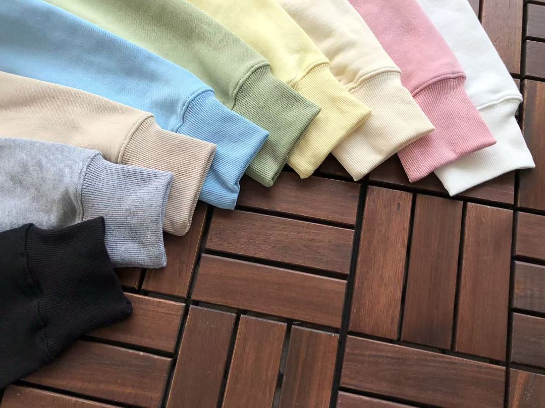 Other TOP 165 PANTS 169 A🔥I SWEATER TROUSERS 88080632 (Im 185CM 70KG Iwear Size M In The Photo) - Image 44