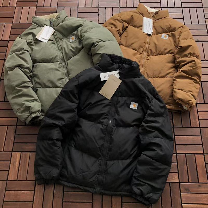 Other ~439 C🔥RH🔥RTT DOWN JACKET 88010905 (Im 180CM 68KG Iwear Size S In The Photo), photo 1