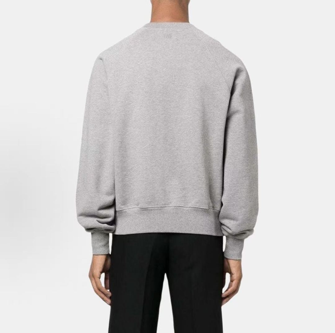 Other 169 A🔥I SWEATER 88080616 (Im 185CM 70KG Iwear Size M In The Photo) - Image 15