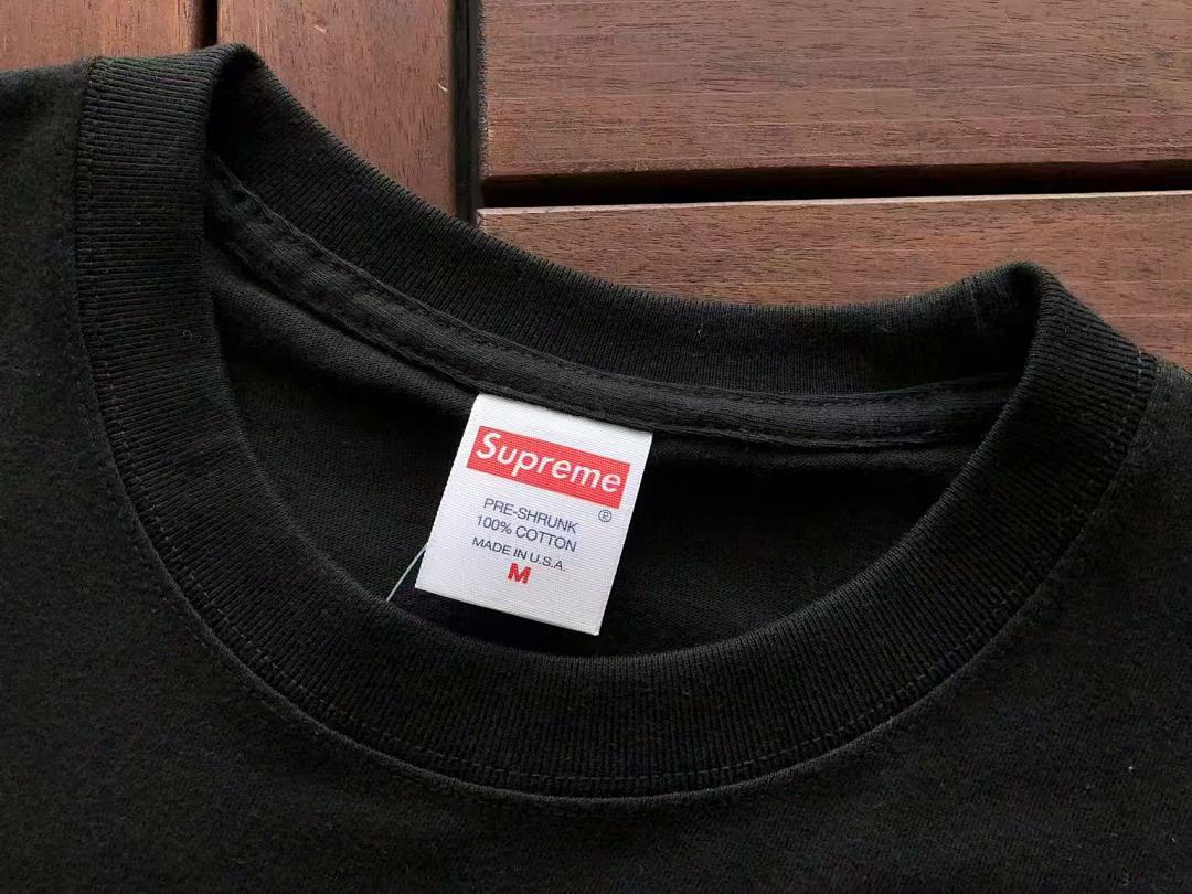 On Running ~95 S🔥P🔥E🔥E & Y'S BY YOHJI YAMAMOTO T-SHIRT - Image 16