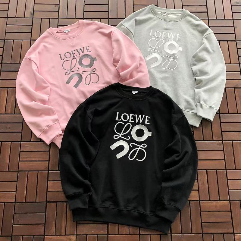 Other ~195 L🔥E🔥🔥 & ON RU🔥🔥I🔥G SWEATER 66081652 (Im 185CM 80KG Iwear Size M In The Photo), photo 1