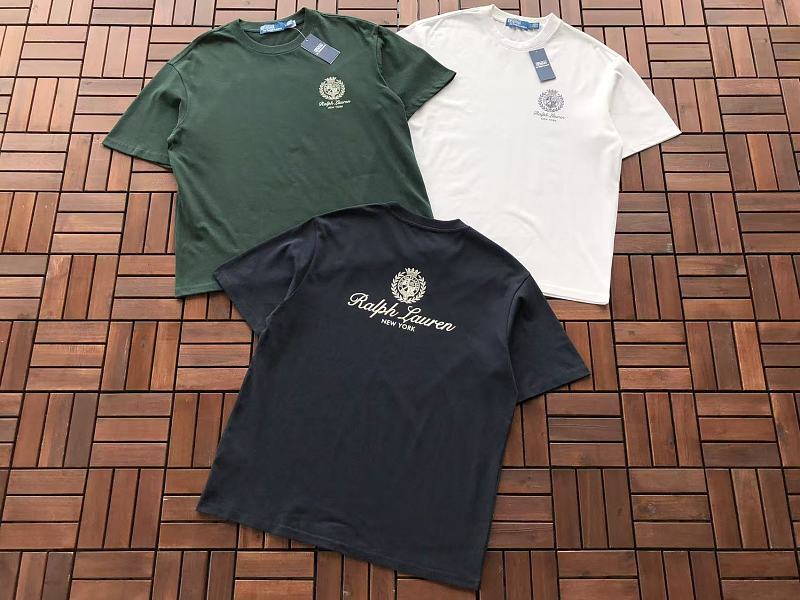 ~139 RA🔥PH🔥AU🔥EN T-SHIRT 66052404 (Im 185CM 80KG Iwear Size L In The Photo), photo 1