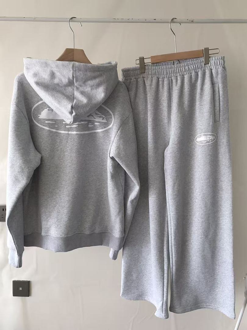 Other TOP ~135 PANTS~125 C🔥RT🔥🔥Z HOODIE TROUSERS - Image 39