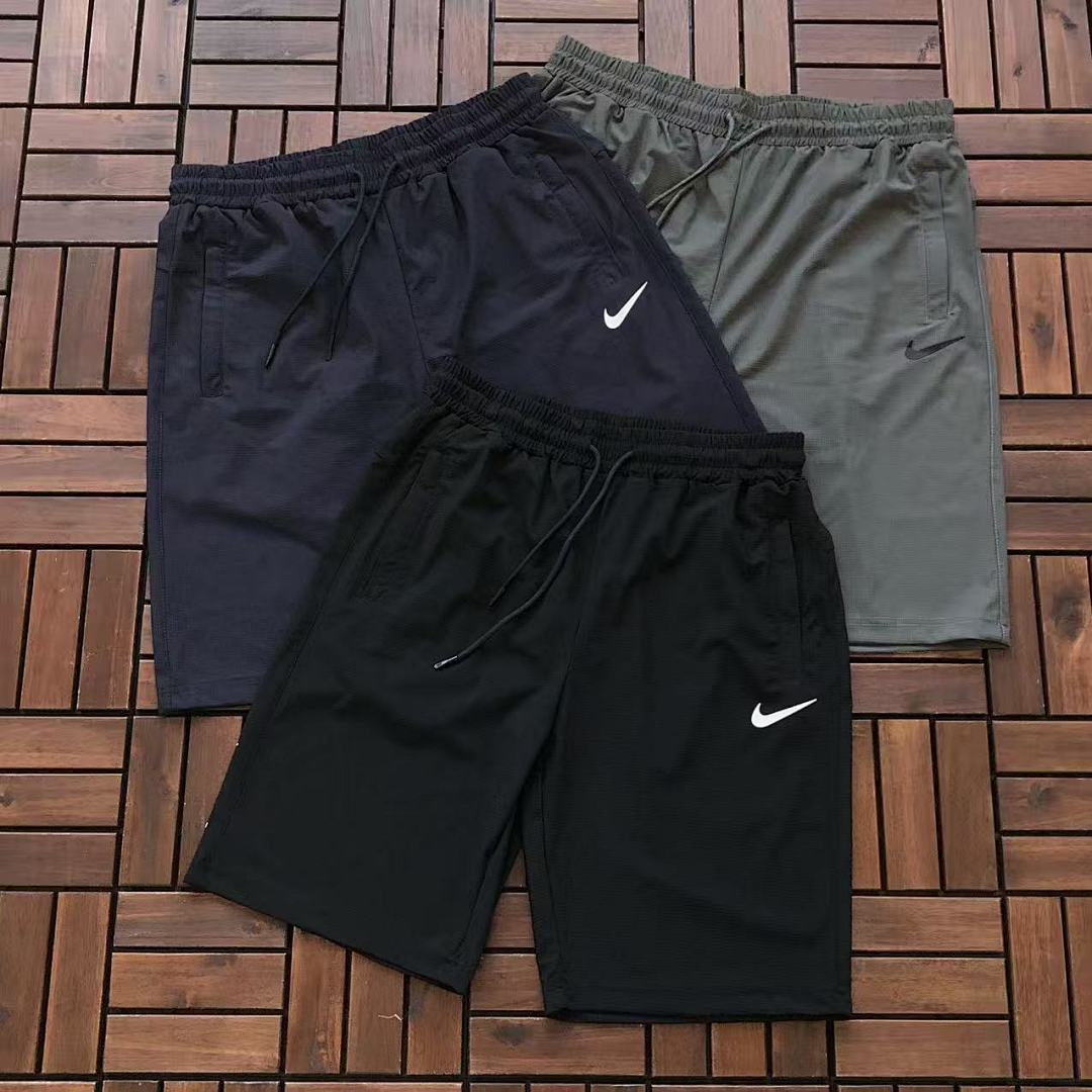 ~129 N🔥K🔥 SHORTS 22111618 (Im 185CM 80KG Iwear Size L In The Photo), photo 1
