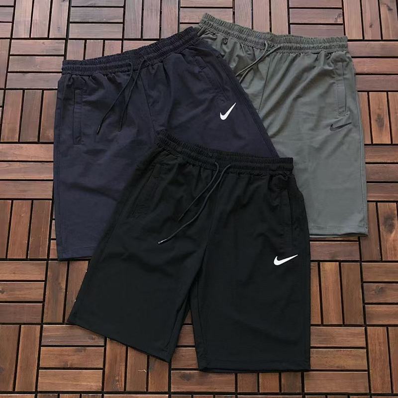 ~129 N🔥K🔥 SHORTS 22111618 (Im 185CM 80KG Iwear Size L In The Photo), photo 1