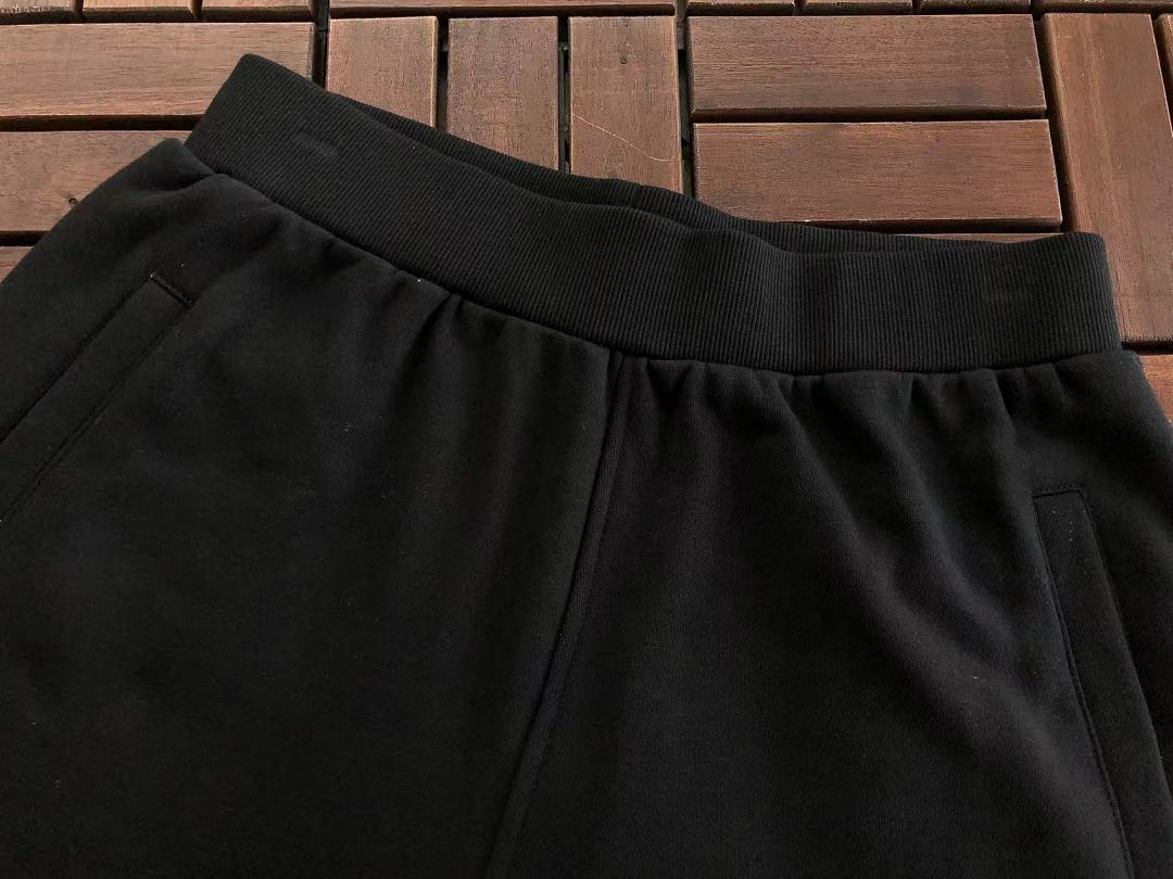 Other 🔥1:1🔥~308 G🔥🔥🔥🔥🔥🔥Y SHORTS 66081259 (Im 185CM 70KG Iwear Size M In The Photo) - Image 12