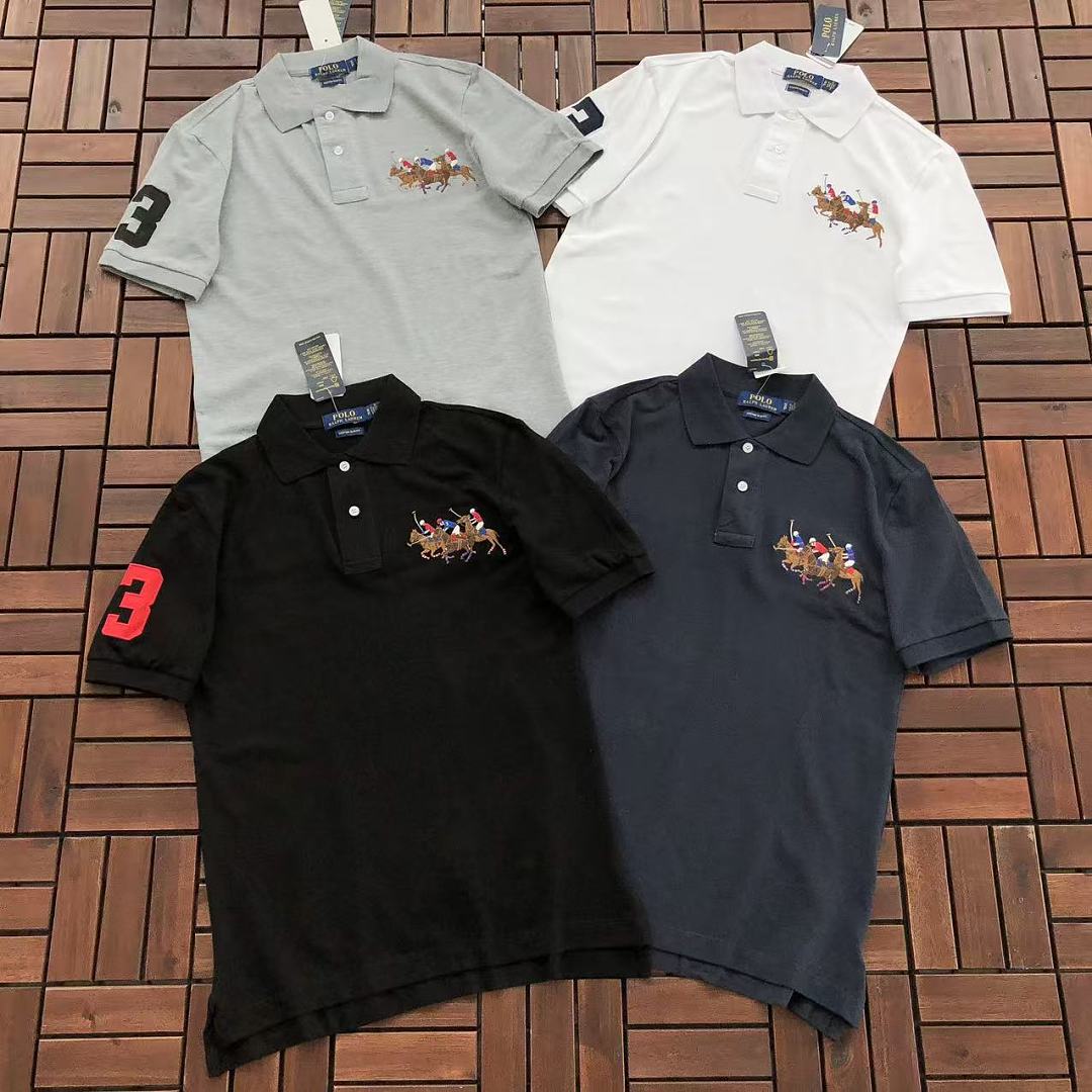 Other ~159 RA🔥PH🔥AU🔥EN T-SHIRT, photo 1