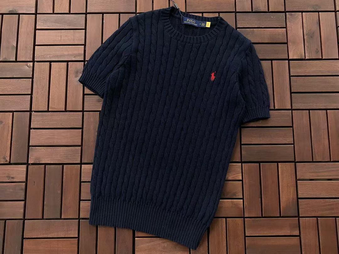 Other 159 RA🔥PH🔥AU🔥EN T-SHIRT - Image 15
