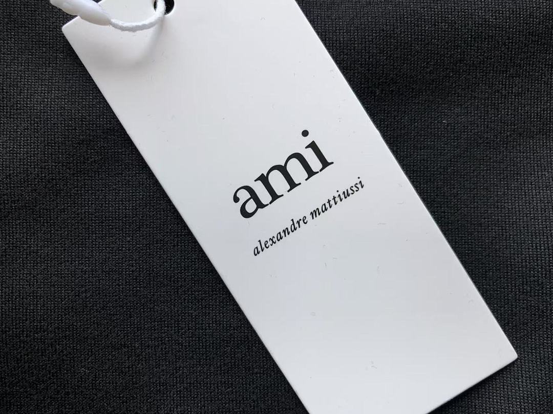 Other ~225 A🔥I HOODIE 22101317 (Im 176CM 58KG Iwear Size L In The Photo) - Image 22