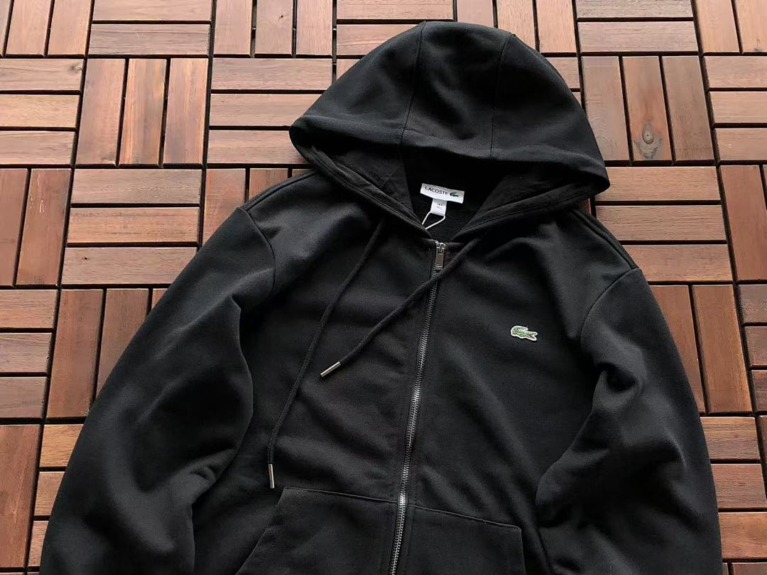 Other .~175 L🔥C🔥ST🔥 HOODIE 22092149 (Im 180CM 68KG Iwear Size L In The Photo) - Image 10