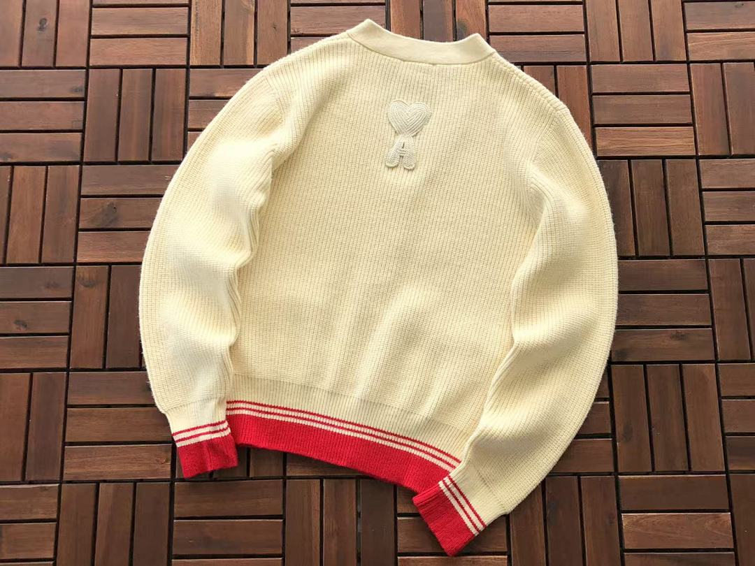 Other ~179 A🔥I SWEATER 11112214 (Im 176CM 58KG Iwear Size S In The Photo) - Image 19