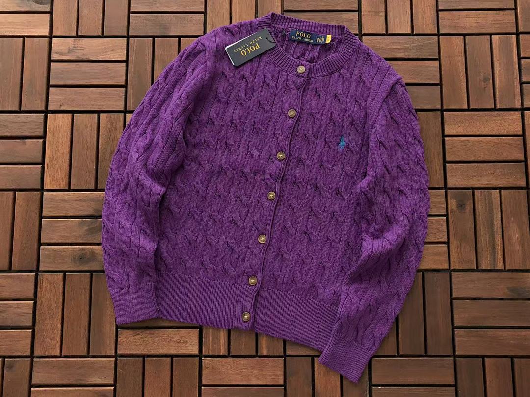 Other ~139 RA🔥PH🔥AU🔥EN SWEATER - Image 53
