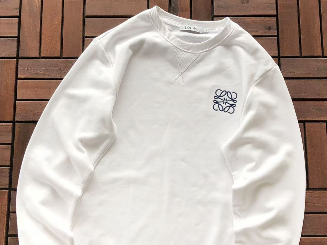 Other ~159 L🔥E🔥🔥 SWEATER 22111876 (Im 176CM 58KG Iwear Size M In The Photo) - Image 9