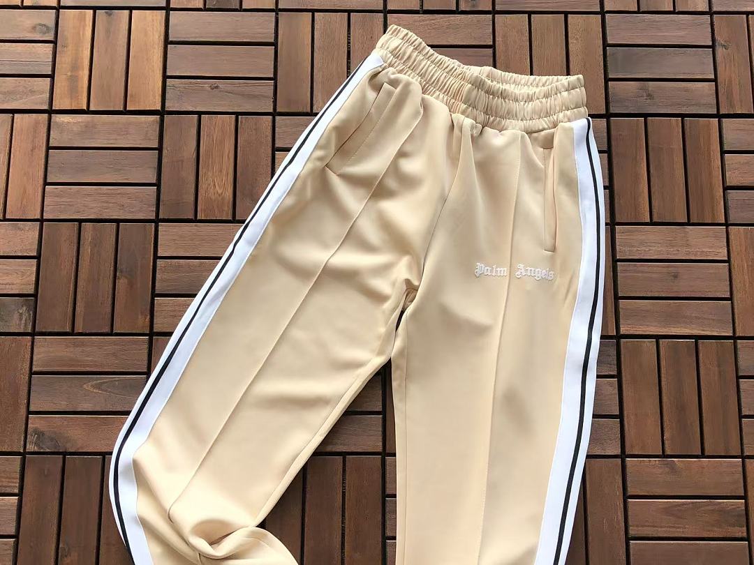 Other ~TOP 115 PANTS 95 P🔥🔥M A🔥G🔥🔥S JACKET - Image 82