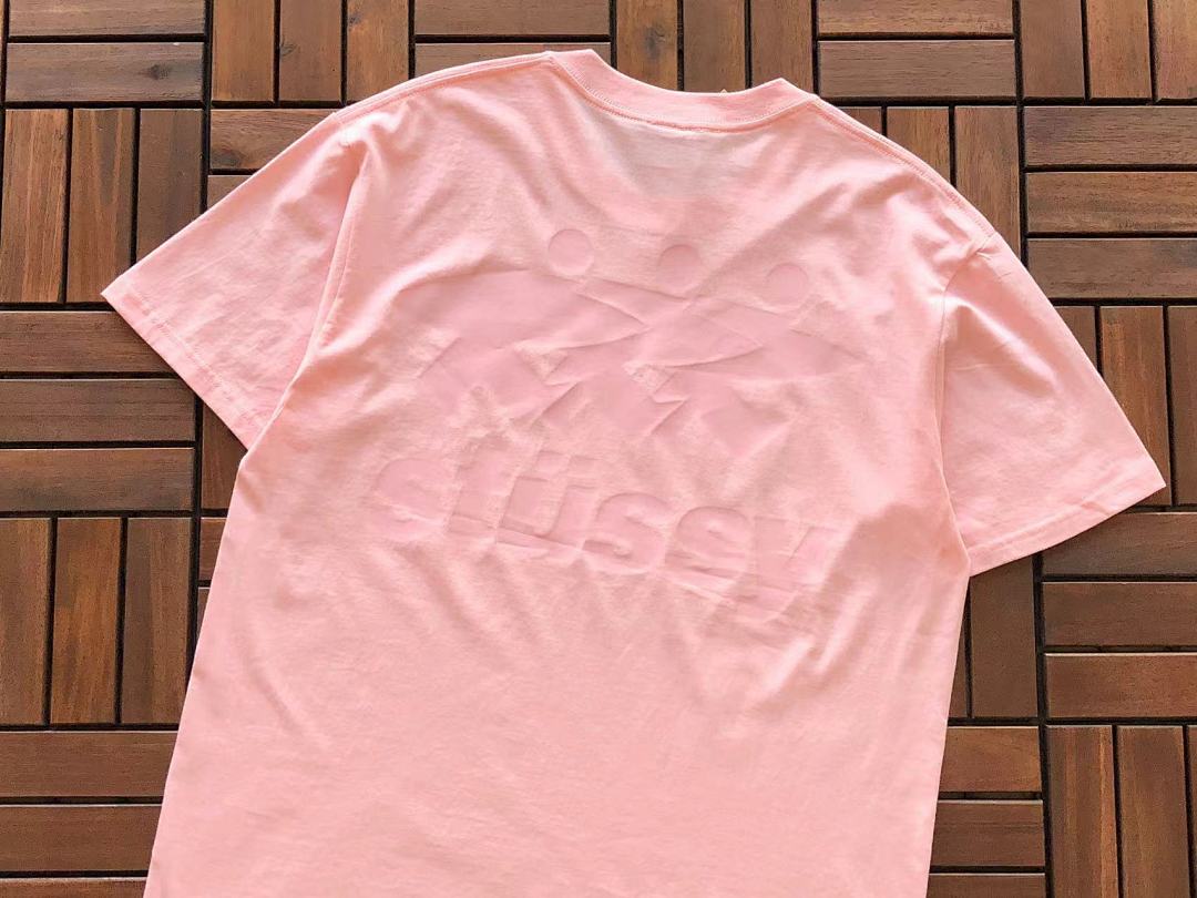 On Running ~85 ST🔥S🔥Y T-SHIRT - Image 17