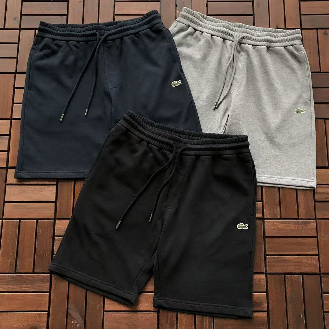 Other ~95 L🔥C🔥ST🔥SHORTS 66040859 (Im 185CM 80KG Iwear Size L In The Photo)