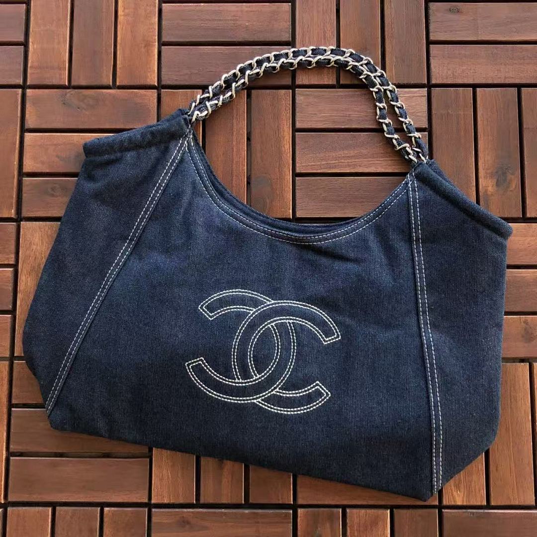 Other ~279 C🔥A🔥E🔥BAG (Long 34CM* Wide 49CM* High 15CM), photo 1