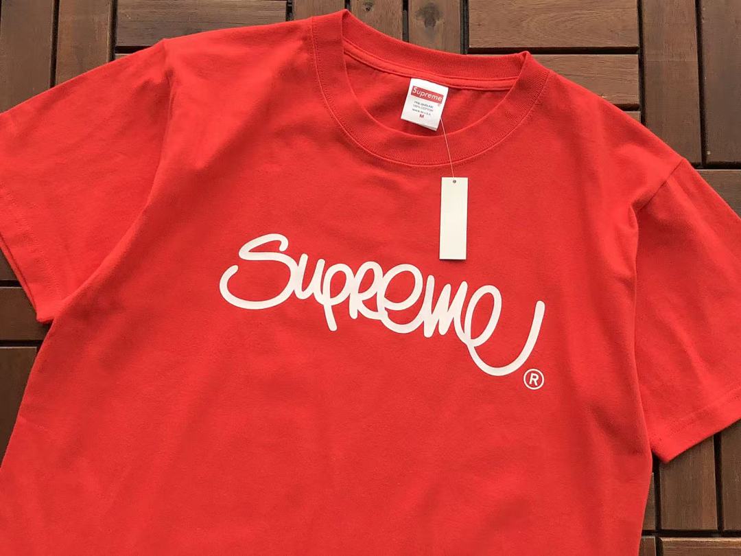 On Running ~95 S🔥P🔥E🔥E T-SHIRT 55022670 (Im 185CM 80KG Iwear Size M In The Photo) - Image 17