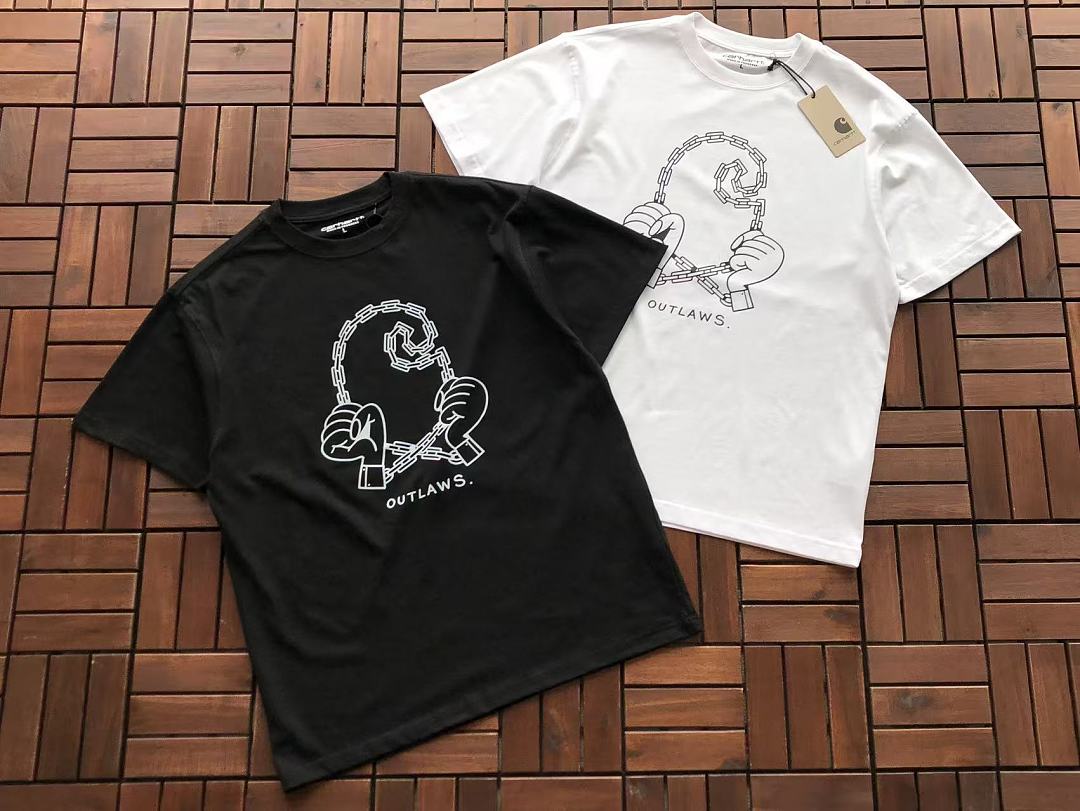 On Running ~95 C🔥RH🔥RTT T-SHIRT 55051758 (Im 185CM 70KG Iwear Size L In The Photo) - Image 5