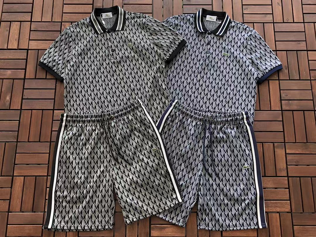Other TOP~109 PANTS~99 L🔥C🔥ST🔥 T-SHIRT SHORTS 55031438 (Im 180CM 68KG Iwear Size L In The Photo) - Image 7