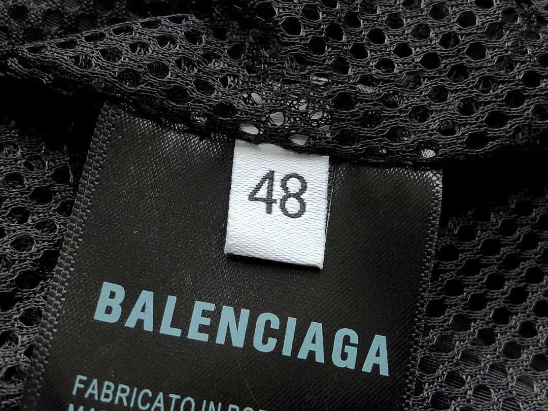 Other TOP 185 PANTS 165 B🔥L🔥🔥🔥IA🔥A JACKET - Image 21