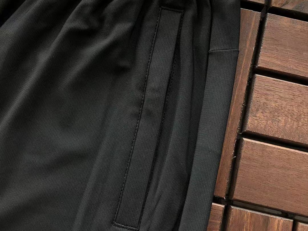 Other ~85 T🔥🔥 N🔥🔥F🔥🔥TROUSERS 66031109 (Im 185CM 80KG Iwear Size L In The Photo) - Image 17