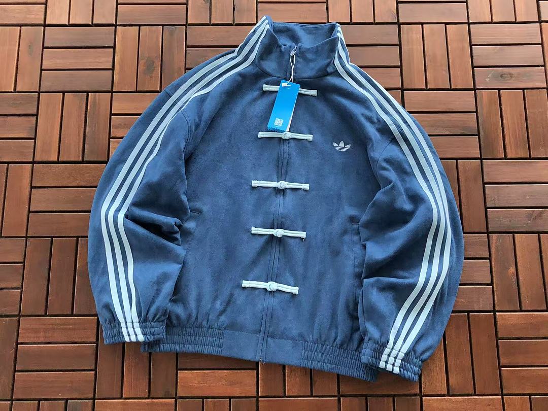 Other TOP ~ 169 PANTS ~129 🔥DI🔥AS JACKET - Image 31