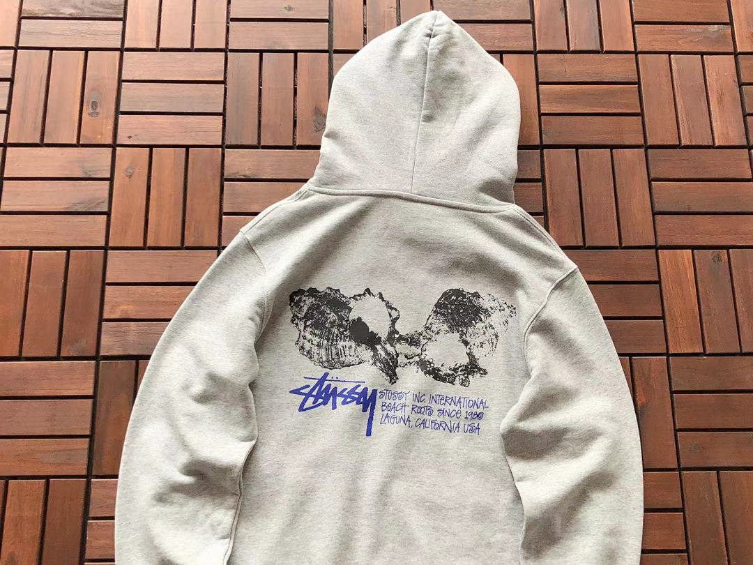 Other ¥~229 ST🔥S🔥Y - Image 13