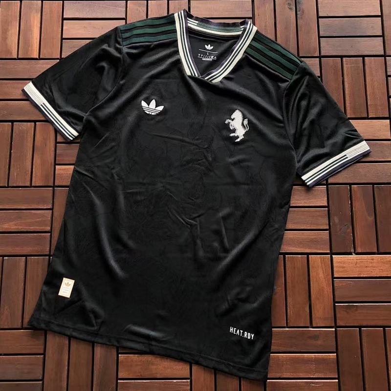 Other ~85 FOOTBALL T-SHIRT 11101608 (Im 176CM 58KG Iwear Size L In The Photo), photo 1