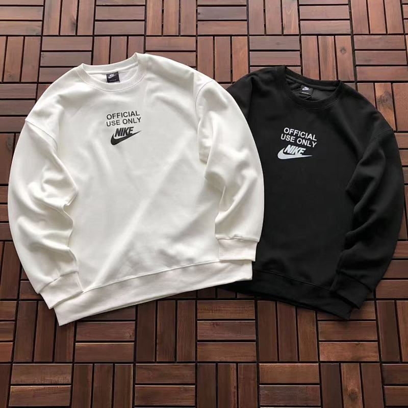Other ~175 N🔥K🔥 SWEATER 22102256 (Im 176CM 58KG Iwear Size M In The Photo), photo 1