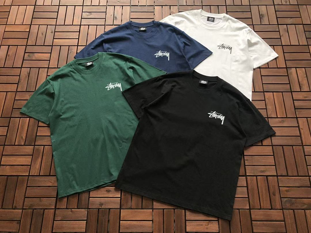 On Running ~79 ST🔥S🔥Y T-SHIRT 55040359 (Im 185CM 80KG Iwear Size L In The Photo) - Image 28