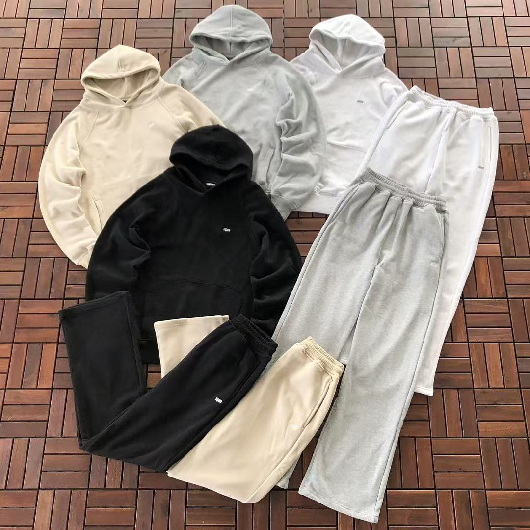 Other TOP ¥~ 139 PANTS 135 6PM HOODIE TROUSERS