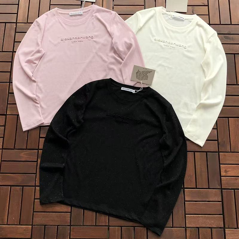 Other ~149 A🔥EX🔥🔥D🔥R W🔥NG LONG-SLEEVE, photo 1