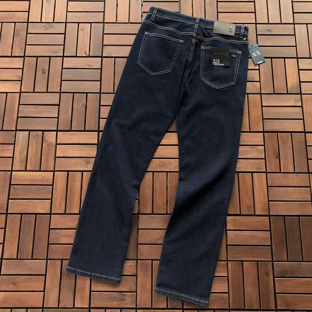 Other ~179 E🔥P🔥R🔥🔥 A🔥M🔥N🔥JEANS 55041793 (Im 180CM 68KG Iwear Size 31 In The Photo), photo 1