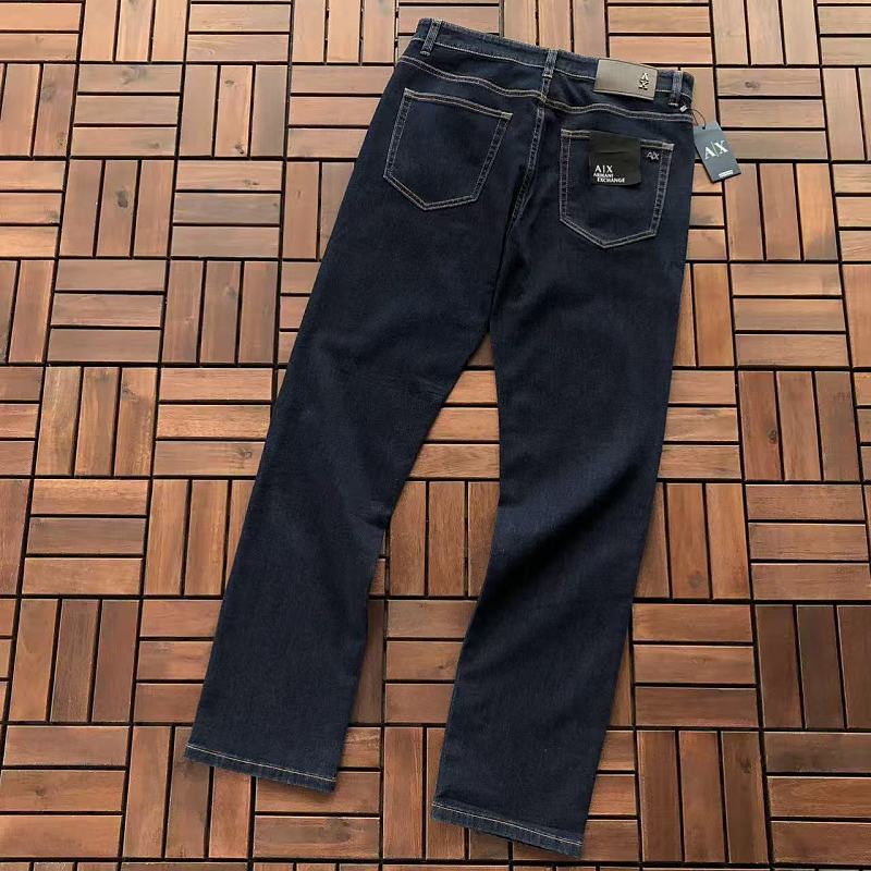 Other ~179 E🔥P🔥R🔥🔥 A🔥M🔥N🔥JEANS 55041793 (Im 180CM 68KG Iwear Size 31 In The Photo), photo 1